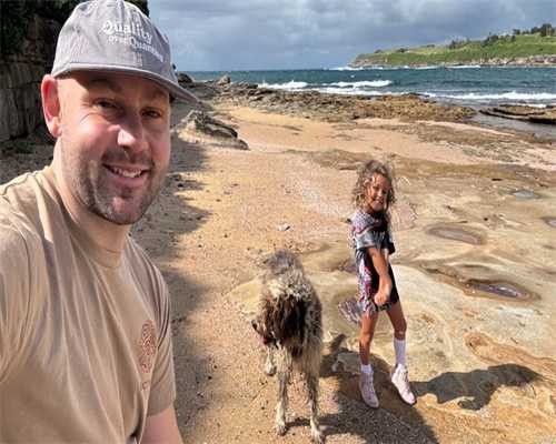 女人为什么不能长期喝黄芪？黄芪有哪些功效？