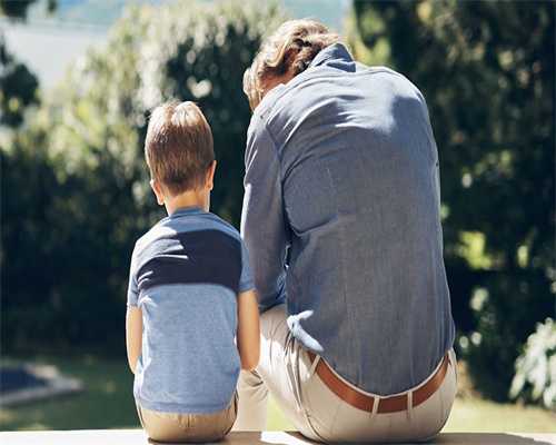 不想吃避孕药避孕，月经后的几天算是安全期呢？