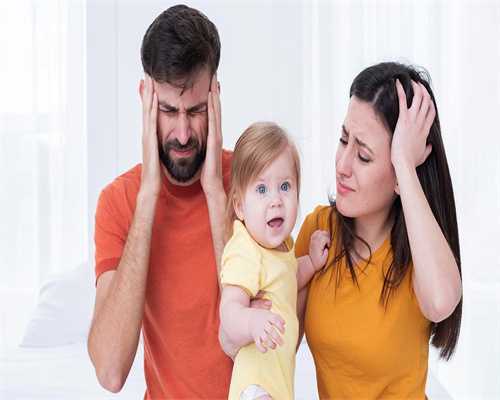 宫腔粘连能彻底治愈吗