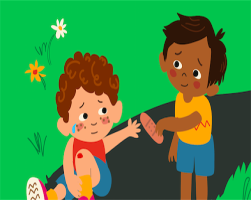 习惯性胎停做试管指南，查明病因才能保胎成功