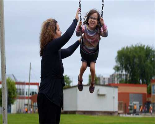 添禧助孕服务指南，为什么有钱人都选私立机构