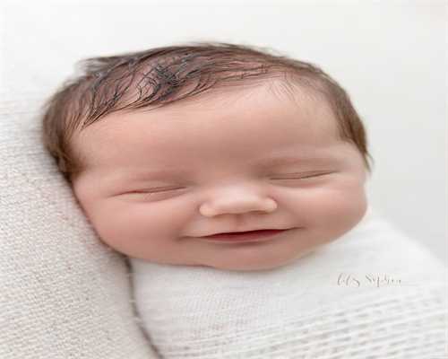 试管胎停基因筛查多少钱 胚胎停育基因检查有必要吗