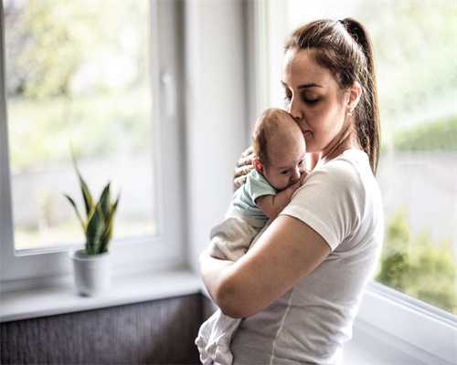 试管促排期间可以同房么？