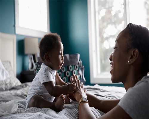 试管婴儿优质胚胎养囊成功率分析，试管三级胚胎养囊成功率