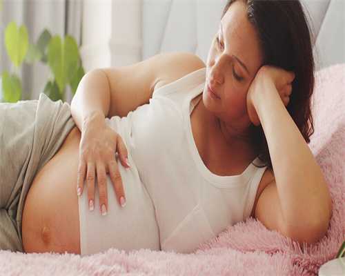 死精症是什么原因导致的