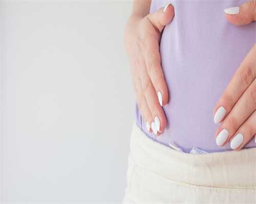 嘉兴正规供卵公司哪家强，挑选合法机构窍门