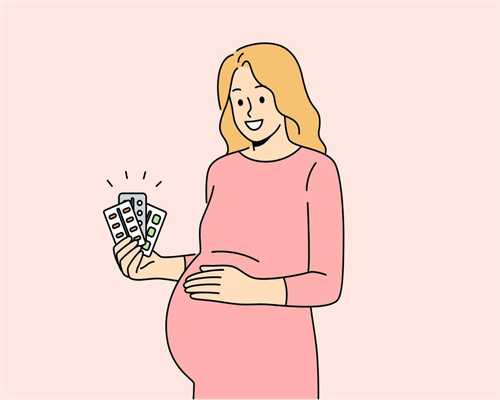 包代生孩子-月经推迟2天用早孕试纸验孕的结果不准确吗？