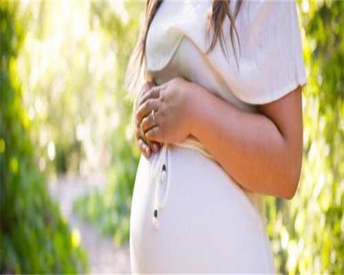 第三代试管婴儿冷冻胚胎是什么