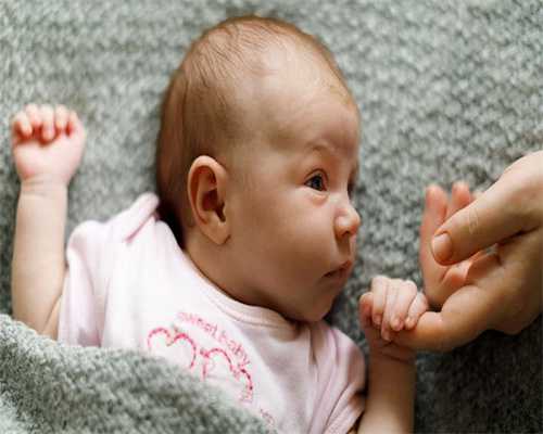 温州合法供卵中心名单，拒绝漫长等待全攻略