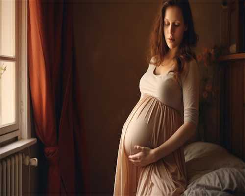 绝经闭经还能做供卵试管吗？过来人告诉你答案