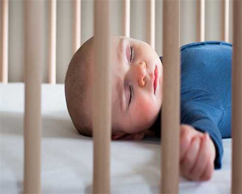 2026年深圳做试管婴儿可以用社保吗