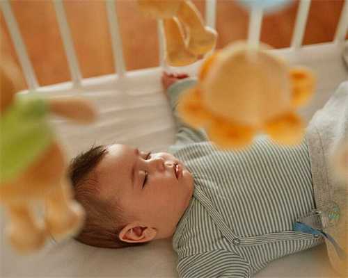 借卵助孕公司-第一次试管移植失败的原因