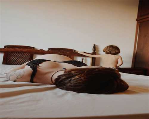 温州私立生殖中心排名，高端服务就看这几家