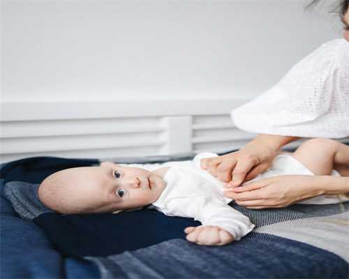 高鹰供卵到底靠谱吗？深扒老牌生殖中心内幕