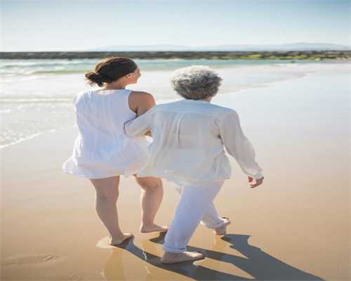 40岁amh值多少就能被诊断为卵巢早衰？